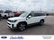 2024 Hyundai Santa Fe Hybrid Limited