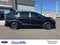 2025 Toyota Sienna XSE