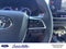 2025 Toyota Sienna XSE