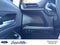 2025 Toyota Sienna XSE