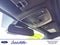 2025 Toyota Sienna XSE