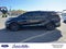 2025 Toyota Sienna XSE