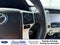 2014 Toyota Tundra LTD