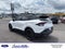 2025 Kia Sportage X-Pro Prestige