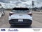 2025 Kia Sportage X-Pro Prestige