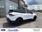 2025 Kia Sportage X-Pro Prestige