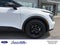 2025 Kia Sportage X-Pro Prestige