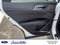 2025 Kia Sportage X-Pro Prestige