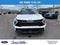 2025 Kia Sportage X-Pro Prestige