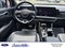 2025 Kia Sportage X-Pro Prestige