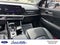 2025 Kia Sportage X-Pro Prestige