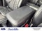 2025 Kia Sportage X-Pro Prestige