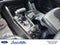2025 Kia Sportage X-Pro Prestige
