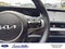 2025 Kia Sportage X-Pro Prestige