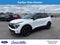 2025 Kia Sportage X-Pro Prestige