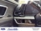 2025 Kia Sportage X-Pro Prestige