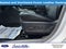 2025 Kia Sportage X-Pro Prestige