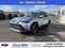 2024 Toyota Corolla Cross Hybrid Hybrid XSE
