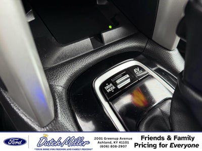 2024 Toyota Corolla Cross Hybrid Hybrid XSE