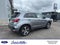 2025 Mitsubishi Outlander Sport SE