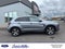 2025 Mitsubishi Outlander Sport SE