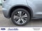 2025 Mitsubishi Outlander Sport SE
