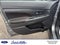 2025 Mitsubishi Outlander Sport SE