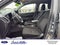 2025 Mitsubishi Outlander Sport SE
