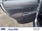 2025 Mitsubishi Outlander Sport SE