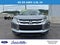 2025 Mitsubishi Outlander Sport SE
