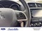 2025 Mitsubishi Outlander Sport SE