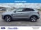 2025 Mitsubishi Outlander Sport SE