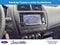 2025 Mitsubishi Outlander Sport SE