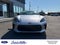 2023 Toyota GR86 Base
