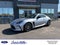 2023 Toyota GR86 Base