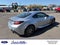 2023 Toyota GR86 Base