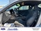2023 Toyota GR86 Base