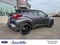 2022 Toyota C-HR Nightshade