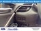 2022 Toyota C-HR Nightshade