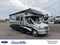 2017 Mercedes-Benz Sprinter 3500 High Roof V6