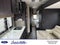 2017 Mercedes-Benz Sprinter 3500 High Roof V6