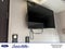 2017 Mercedes-Benz Sprinter 3500 High Roof V6