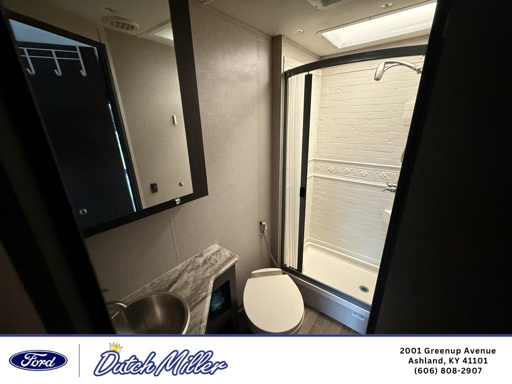 2017 Mercedes-Benz Sprinter 3500 High Roof V6