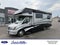 2017 Mercedes-Benz Sprinter 3500 High Roof V6