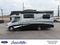 2017 Mercedes-Benz Sprinter 3500 High Roof V6