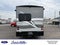 2017 Mercedes-Benz Sprinter 3500 High Roof V6