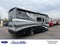 2017 Mercedes-Benz Sprinter 3500 High Roof V6