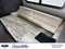 2017 Mercedes-Benz Sprinter 3500 High Roof V6