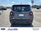 2021 Jeep Renegade 80th Anniversary