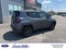 2021 Jeep Renegade 80th Anniversary